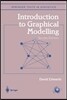 Introduction to Graphical Modelling