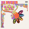 Big Brother & The Holding Company - Big Brother & The Holding Company (빅 브라더 앤 더 홀딩 컴퍼니 데뷔 앨범) [Mono Edition LP]
