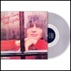 Margo Guryan - Take A Picture [투명 컬러 LP]