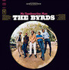 The Byrds - Mr. Tambourine Man (Mono Edition)