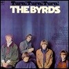The Byrds - Turn! Turn! Turn! (Mono Edition) [LP]