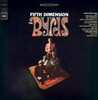 The Byrds - Fifth Dimension (Mono Edition)