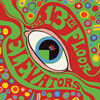 The 13th Floor Elevators - The Psychedelic Sounds Of The 13th Floor Elevators (Mono Edition)