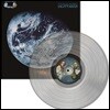Sagittarius - The Blue Marble [투명 컬러 LP]