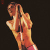 The Iggy & Stooges - Raw Power