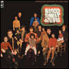 Blood, Sweat & Tears (블러드 스웻 앤 티어스) - Child Is Father To The Man [LP]