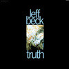 Jeff Beck - Truth (Mono Edition) [LP]