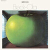 Jeff Beck - Beck-Ola