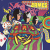 Yardbirds - Little Games (Mono Edition)