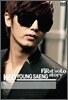 허영생 - First Solo Story