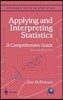 Applying and Interpreting Statistics