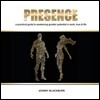 Presence: A Practical Guide to Awakening Greater Potential in Work, Love & Life