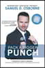 Pack A Bigger Punch, 7 Steps to Uncover Your Real Message