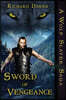 Sword of Vengeance