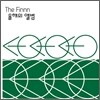 더 핀 (The Finnn) 2집 - 올해의 앨범