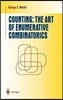 Counting: The Art of Enumerative Combinatorics
