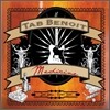 Tab Benoit - Medicine