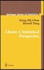 Chaos: A Statistical Perspective