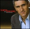 Curtis Stigers - Real Emotional 커티스 스타이거스 커버곡 모음집