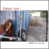Robben Ford - Keep On Running