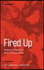 Fired Up: Kindling and Keeping the Spark in Creative Teams