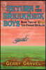 Return of the Breakneck Boys: Book Two of The Fading Worlds