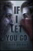 If I Let You Go