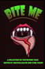 Bite Me
