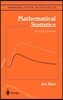 Mathematical Statistics