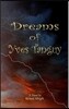 The Dreams of Yves Tanguy
