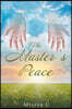 The Master's Peace