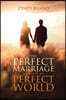The Perfect Marriage: In a Not So Perfect World