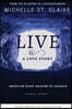 Live: Jesus Miracles Collection