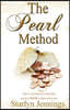 The Pearl Method: Stop Living Paycheck to Paycheck and Save $5000 or More in One Year