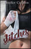 Stitches