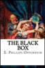 The Black Box