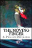The Moving Finger
