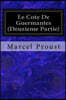 Le Cote de Guermantes (Deuzieme Partie)