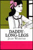 Daddy-Long-Legs