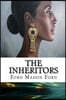The Inheritors