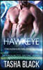 Hawkeye: Stargazer Alien Mail Order Brides #9