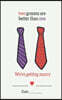 Two Grooms Are Better Than One: Guys Wedding Planner, Lgbt, We Are Getting Marry