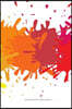 Habits of the Creative Mind - Daily Habit Journal: 300 Page Blank Lined Journal