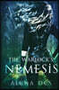 The Warlock's Nemesis