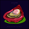 Nico Touches The Walls (니코 터치 더 월) - Oyster (EP) (2CD)