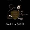 Gary Moore - Blues & Beyond (Gatefold Cover)(4LP)
