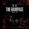 The Rampage From Exile Tribe (더 램페이지) - Lightning (CD)