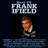 Frank Ifield - Best Of (CD-R)