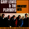 Gary Lewis - Greatest Hits (CD-R)