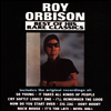 Roy Orbison - Best Of His Rare Classics (CD-R)